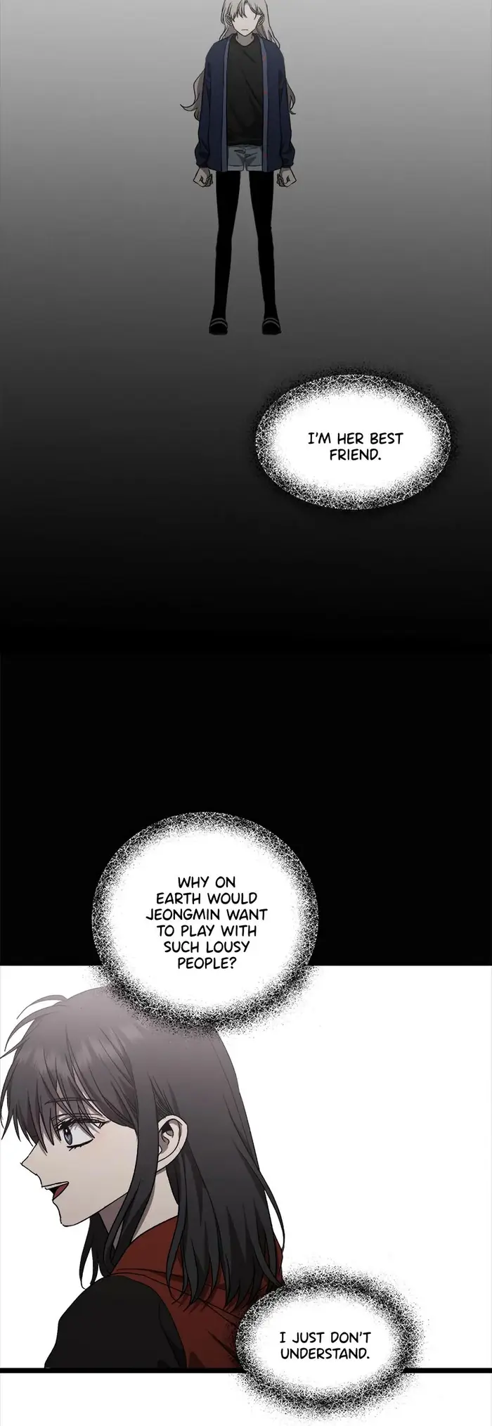 Dreaming Freedom Chapter 42 image 35_optimized